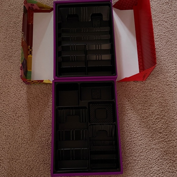 🔥10/$15 Box - Picture 3 of 4